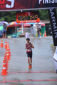 BIB: 1566
                            <button type="button" onclick="openModal(5723602)" class="btn btn-primary btn-sm float-right btn-popup" data-toggle="modal" data-target=".modal-high-quality">
                        <i class="fas fa-shopping-cart"></i> Add to Cart
                    </button>
                                            <button type="button" onclick="isThisMe(5723602, true)" class="btn btn-success btn-sm float-right btn-popup btn-isme hidden" data-toggle="tooltip" data-placement="bottom" title="นี่คือรูปของคุณใช่ไหม คลิกที่นี่เพื่อเอาเข้าอัลบั้ม">
                        <i class="fas fa-plus"></i> Add to album
                    </button>
                    <button type="button" onclick="isThisMe(5723602, false)" class="btn btn-warning btn-sm float-right btn-popup btn-isnotme hidden">
                        <i class="fas fa-ban"></i> Remove from album
                    </button>